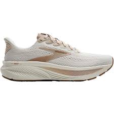 Brooks Ghost 17 - Neutral daily trainer with DNA LOFT v4.